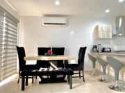 Top Mazatlán Top Mazatlán