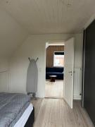 Top Herning