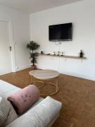 Top Courbevoie Top Courbevoie