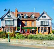 Top Llandudno Junction