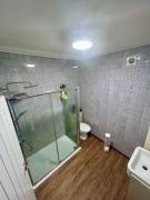 Top Llandudno Junction