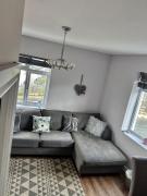 Top Llandudno Junction