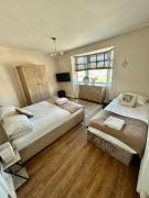 Top Llandudno Junction