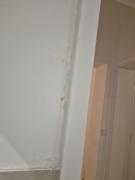 140 m2 Spacious Apartment with Balcony & Parking