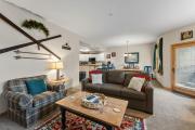 Top Breckenridge