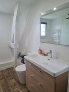 Top Saint-Jouin-Bruneval