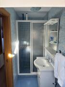 Alojamiento Santiago Bernabeu