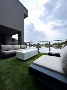 Birdsong Apartment in Oubaai Golf Estate