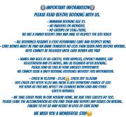 158 Unity Beach Brean 4 birth No pets sorry