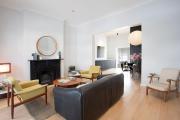 Petite Maison, Potts Point Isyd
