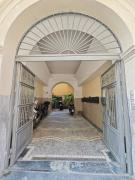 EMME Napoli II EMME Napoli II