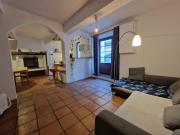 Maison de ville sur 3 niveau, location courte durée,étudiants, famille Maison de ville sur 3 niveau, location courte durée,étudiants, famille