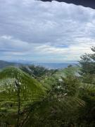 Cabaña las Bromelia