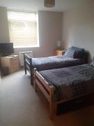 2 new bold lawns leamington spa