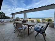 Apartment La terrazza sulla marina Ortona