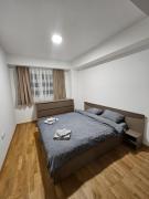 Top Skopje