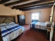 Top Taxco de Alarcón Top Taxco de Alarcón