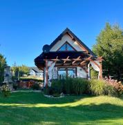 Top Zubrzyca Górna Top Zubrzyca Górna