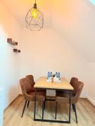 Ferienwohnung DanVie