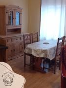 Authentic #2, Carvin center