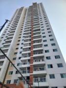 Apartamento Edificio Vitta Home