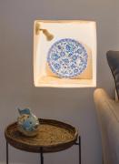 Top Trifilliánika Top Trifilliánika