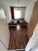 Top Mühlbach am Hochkönig