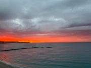 Top Vibo Valentia Marina