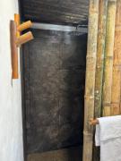 OASSIS CONEXION SIN FRONTERAS