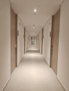 Escápate y convierte tus vacaciones en recuerdos