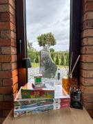 Top Stężyca Top Stężyca