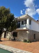 Top Huétor Santillán Top Huétor Santillán