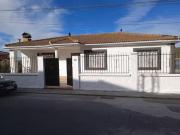 Top Huétor Santillán Top Huétor Santillán