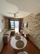 Bungalow Playmar - Maspalomas