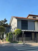 Lofts Vila Julia Brooklin Berrini Vila Olímpia Aeroporto CGH