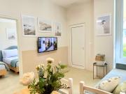 Smart Budget EDITION - Cozy Apartment