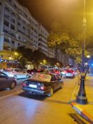 Top Tanger