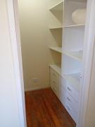 Top Santiago Top Santiago