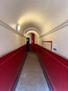 Ideal apartment for families