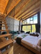 Top Çamlıhemşin Top Çamlıhemşin