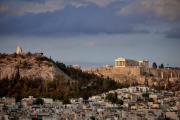 Top Athens