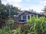 6 person holiday home in Thisted 6 person holiday home in Thisted