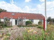 6 person holiday home in Vestervig