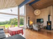 Top Struer Top Struer