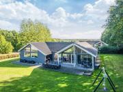 Top Fjellerup Strand