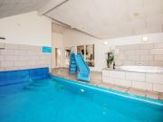 Top Fjellerup Strand