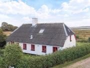 Panoramic View Fishermans House - By Traum Ferienwohnungen