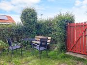 Panoramic View Fishermans House - By Traum Ferienwohnungen