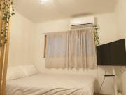 3 mins to Sookmyung w univ Station and Namyoung Station on foot, Denden Stay Yongsan