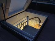 One and Only Rooftop